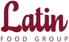 Latin Bites